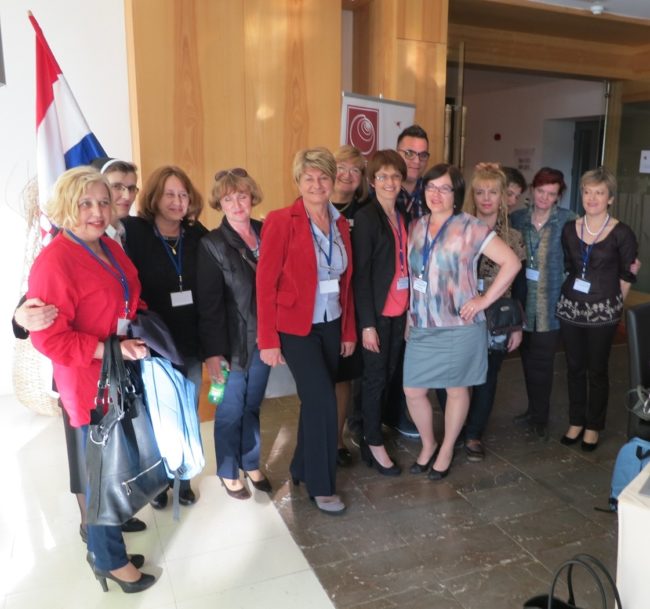 kongres201434_140429215510