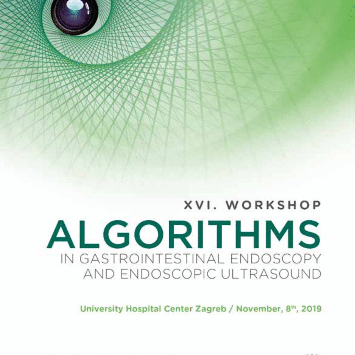 Endoskopija PROGRAM 2019 web.pdf2-1