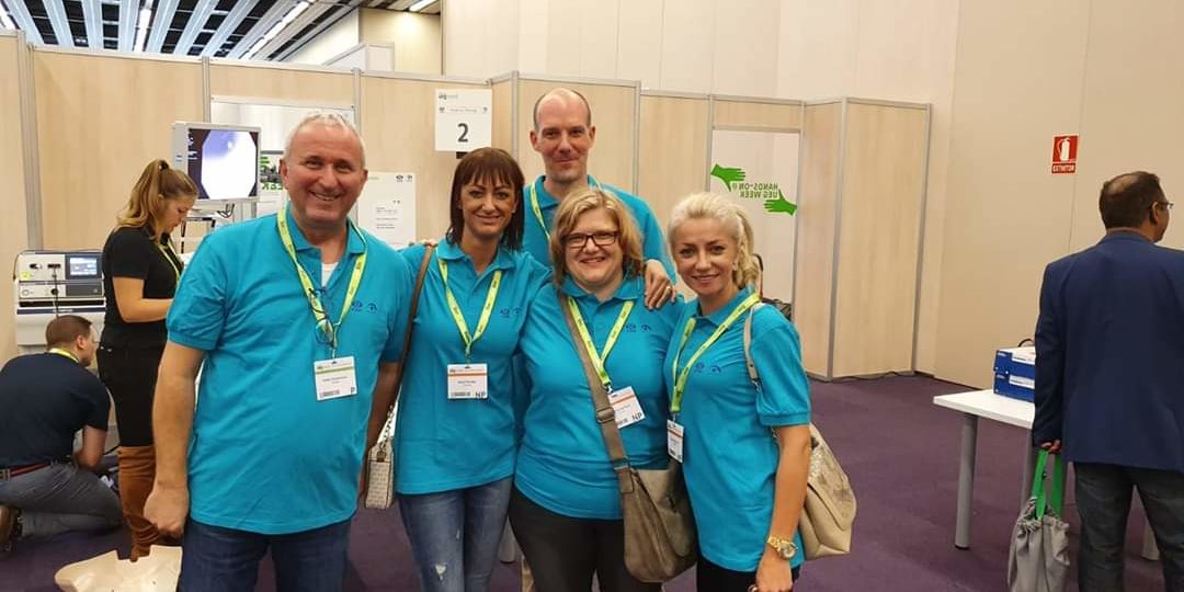 44f5157ee460da860423bf9399fae2ac.0