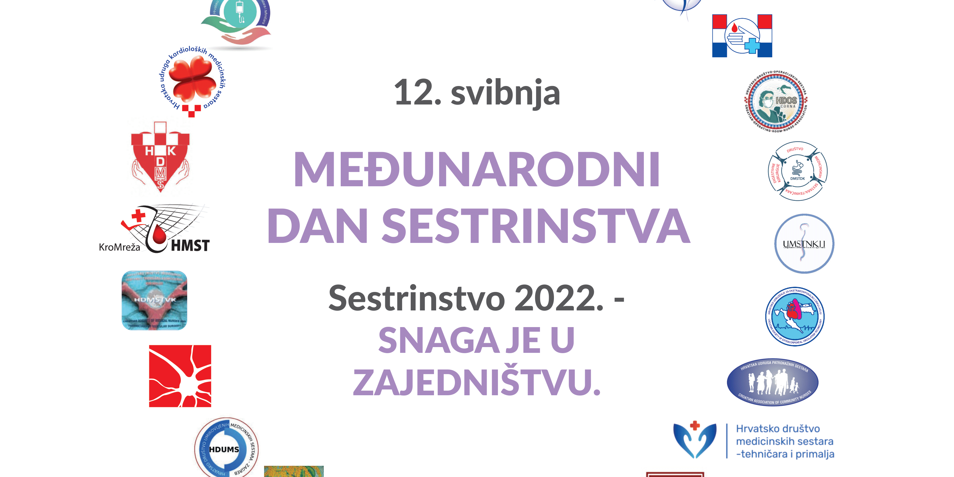Dan sestrinstva 2022-1