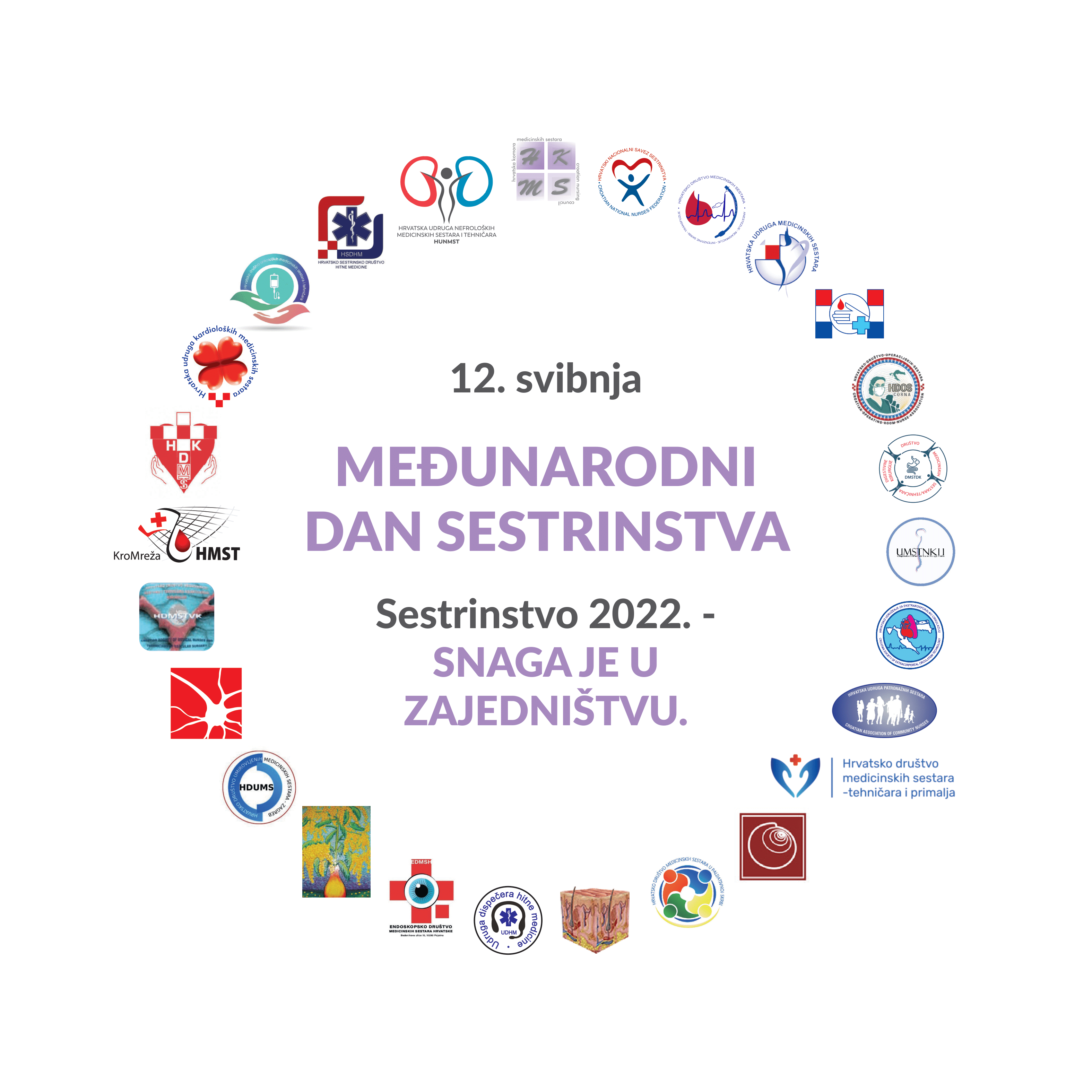 Dan sestrinstva 2022-1