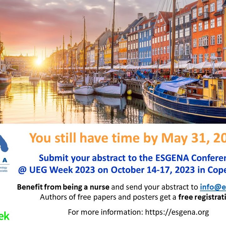 ESGENA2023-Call-for-abstracts