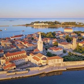 6GAS2310_header_1693252396941