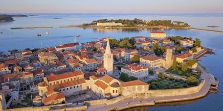 6GAS2310_header_1693252396941