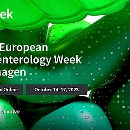 csm_ueg-week-2023_bild_messe_891e3c82dc