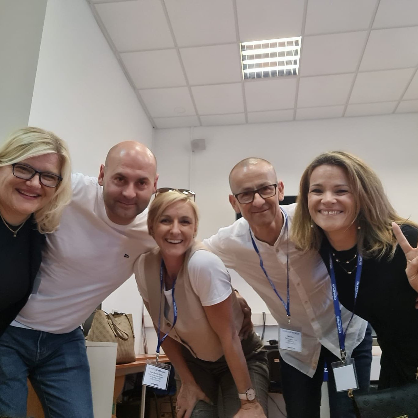 448121732_10229499200757787_8212054796337594138_n