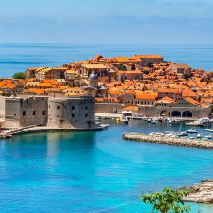 6602a4ff4d46991f38cc23a0_header_1711451172445