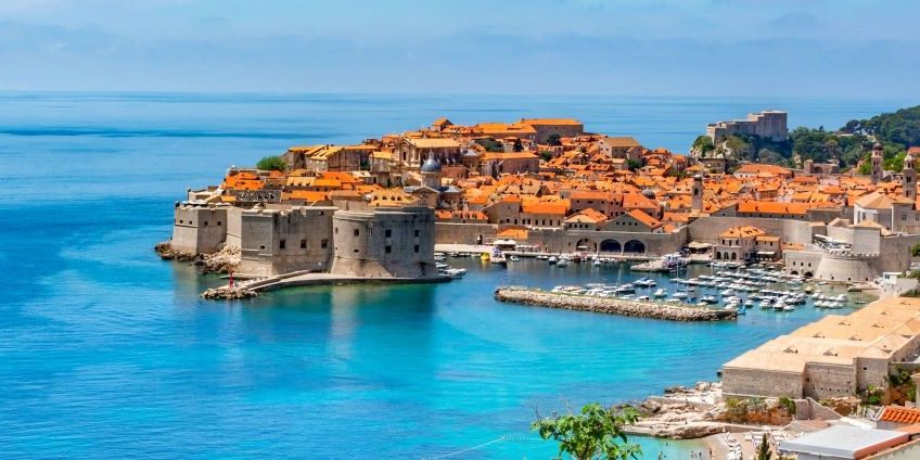 6602a4ff4d46991f38cc23a0_header_1711451172445