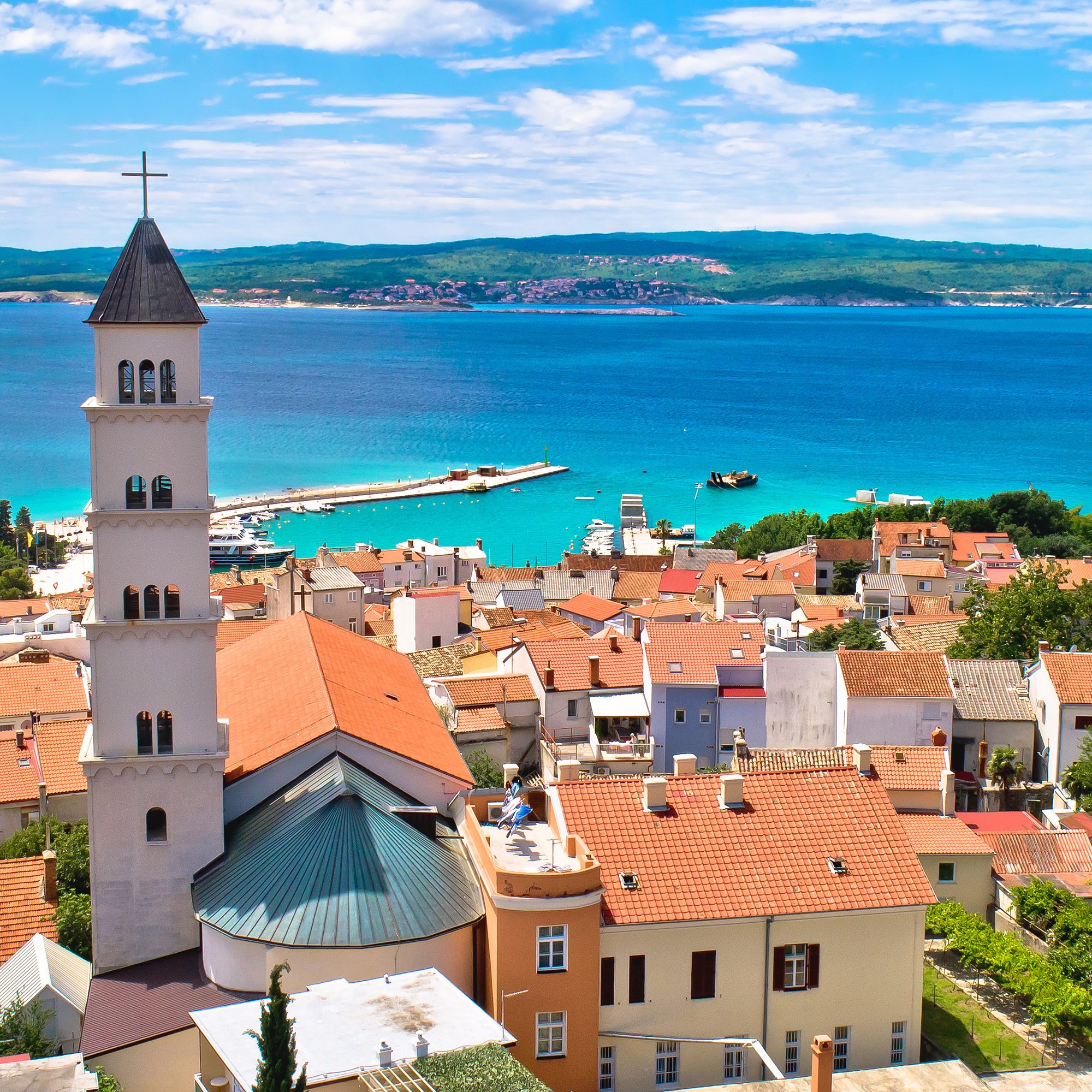 6GAS2509_header_1739980938833 (1)