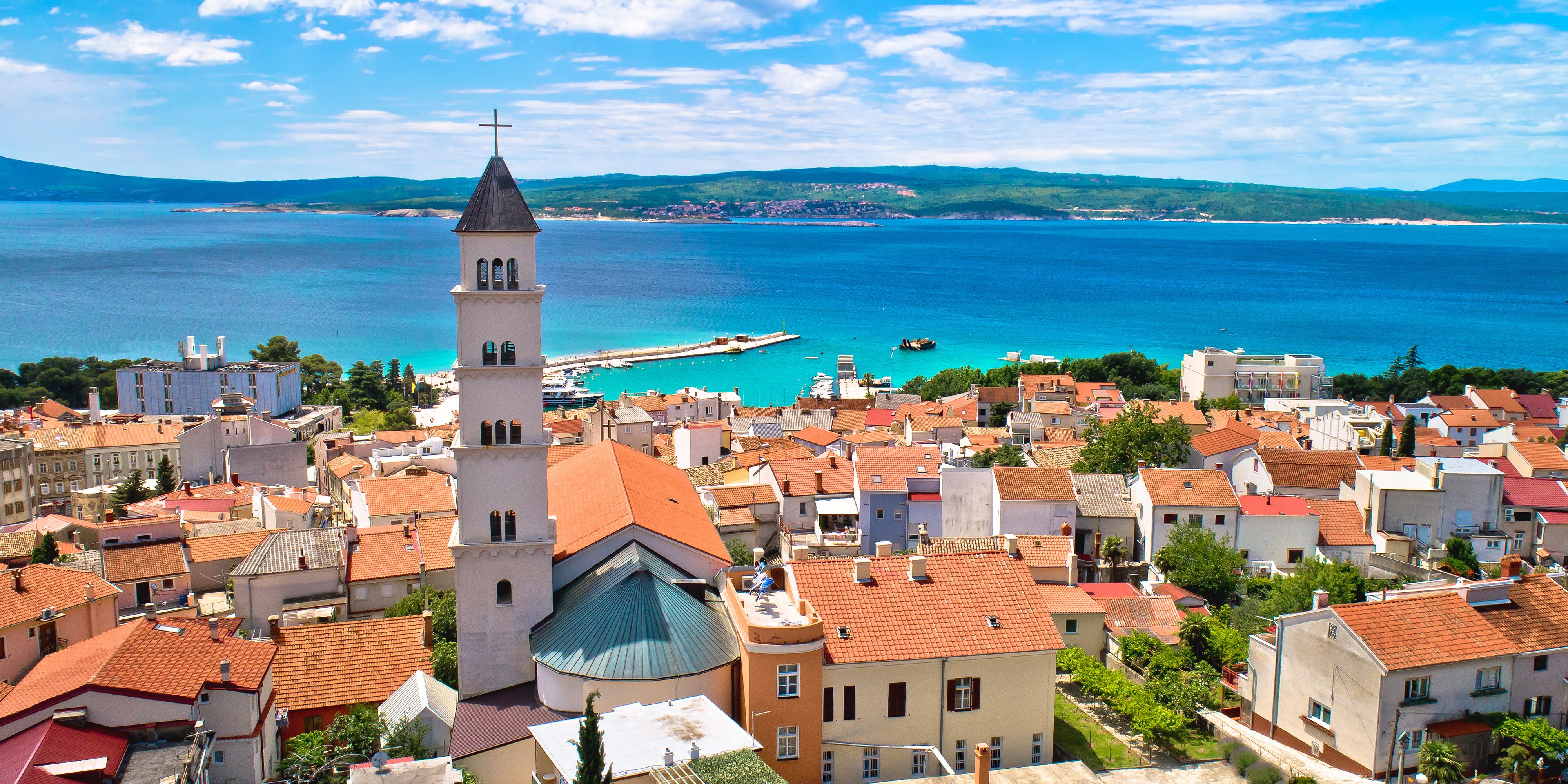 6GAS2509_header_1739980938833