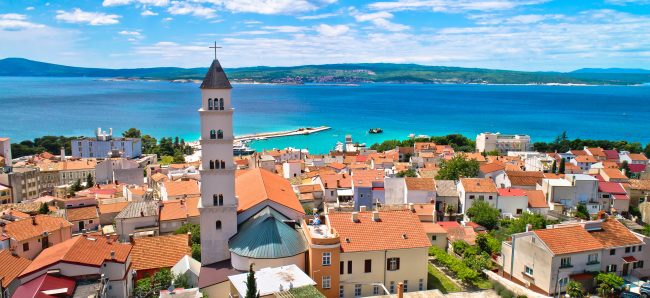 6GAS2509_header_1739980938833