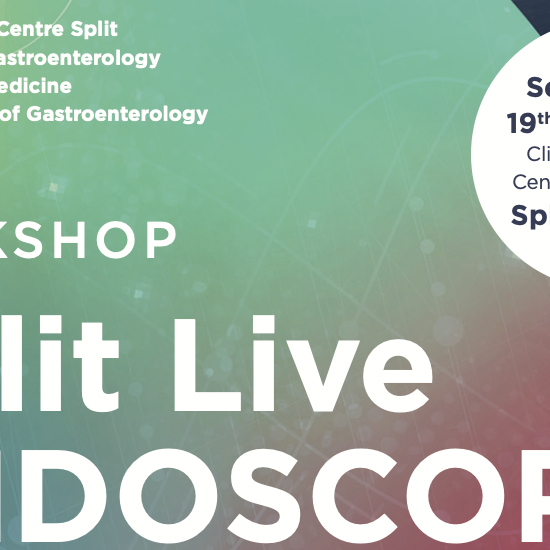 Slika zaslona 2025-07-25 u 15.14.22