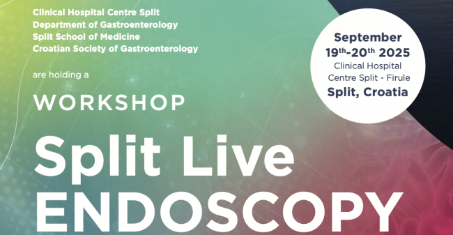 Slika zaslona 2025-07-25 u 15.14.22