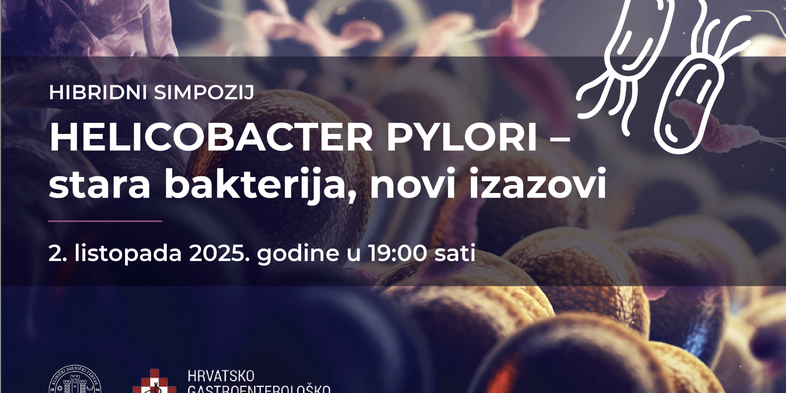 Slika zaslona 2025-09-12 u 16.43.06