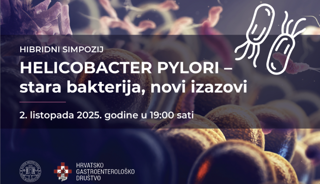 Slika zaslona 2025-09-12 u 16.43.06