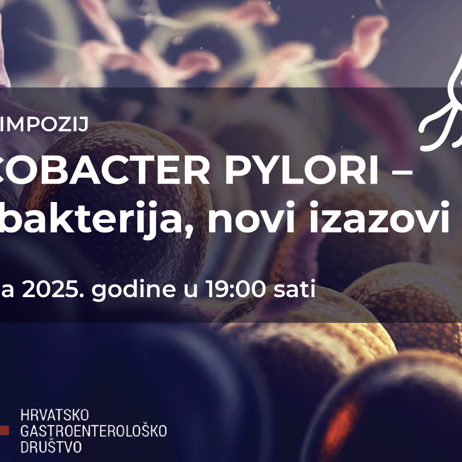 Slika zaslona 2025-09-12 u 16.43.06